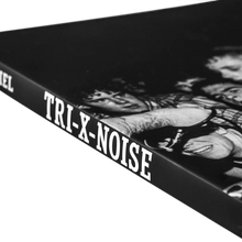 Load image into Gallery viewer, Bill Daniel - Tri-X Noise: Photographs 1981-2016