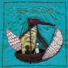 Load image into Gallery viewer, Sea Scouts - Beacon of Hope LP