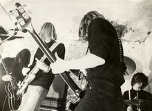 Load image into Gallery viewer, The Heads - Under the Stress of a Headlong Dive CD