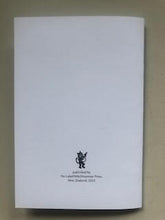 Load image into Gallery viewer, Art End Times’ Art of End Times