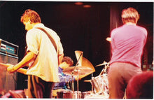 Load image into Gallery viewer, Nuzzle - Junk of Myth CD