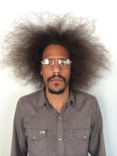 Load image into Gallery viewer, Zachary James Watkins - Affirmative Action LP