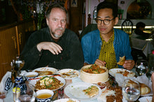 Load image into Gallery viewer, 75 Dollar Bill - I Was Real 2LP