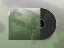 Load image into Gallery viewer, White Suns - The Lower Way LP