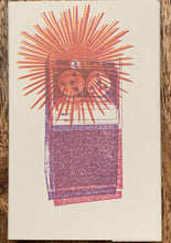 Load image into Gallery viewer, Earth Jerks - File: #12 cassette