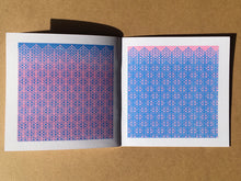 Load image into Gallery viewer, John Krausbauer & Kaori Suzuki - Night Angel Of Dual Infinities LP + Booklet