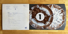 Load image into Gallery viewer, Oh Sees - The Chapel, SF 10.2.19 2LP
