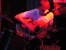 Load image into Gallery viewer, Lakes LP