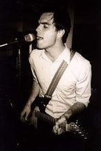 Load image into Gallery viewer, Nuzzle - Junk of Myth CD