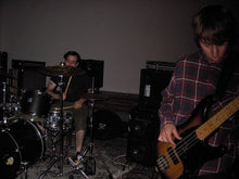 Load image into Gallery viewer, Zs / Child Abuse 7"