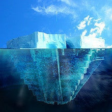 Load image into Gallery viewer, Chen Santa Maria CD