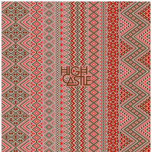 Load image into Gallery viewer, High Castle - You're On Your Own Way 12"