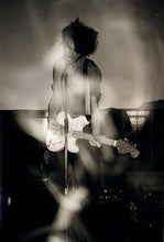 Load image into Gallery viewer, Sea Scouts - Word As A Weapon 7"