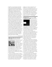 Load image into Gallery viewer, NINA - Places Where Trees Stand In The Water 10"