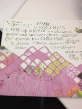 Load image into Gallery viewer, Zum Audio Volume 3 CD