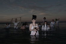 Load image into Gallery viewer, Nocturne: Late Nights At The Whitechapel CD