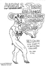 Load image into Gallery viewer, Chen Santa Maria CD