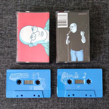 Load image into Gallery viewer, George Chen - Word Origami