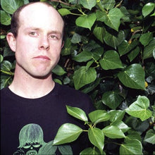 Load image into Gallery viewer, Lakes LP