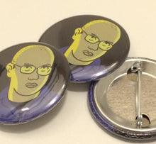 Load image into Gallery viewer, George Chen - Word Origami