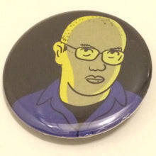 Load image into Gallery viewer, George Chen - Word Origami