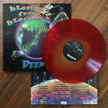 Load image into Gallery viewer, Blectum From Blechdom - DeepBone LP
