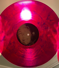 Load image into Gallery viewer, Mike Meanstreetz / Bastard Collective LP