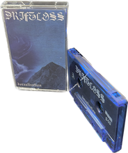 Load image into Gallery viewer, driftloss cassette case