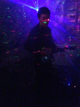 Load image into Gallery viewer, Somnambulists - From the Field to the Factory cassette