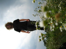 Load image into Gallery viewer, Core Of The Coalman - Box Of The Last Help CD