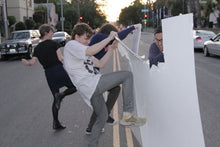 Load image into Gallery viewer, KIT - Invocation LP