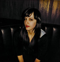 Load image into Gallery viewer, Scary Mansion - Every Joke Is Half the Truth CD