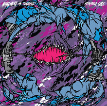 Load image into Gallery viewer, Mincemeat Or Tenspeed - Strange Gods CD