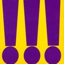 Load image into Gallery viewer, !!! / OutHud CD