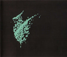 Load image into Gallery viewer, Neil Campbell - SOL POWR CD