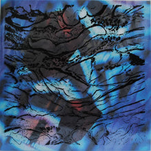 Load image into Gallery viewer, Billy Bao - Urban Disease LP