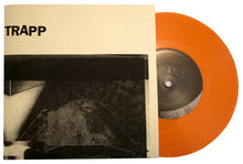 Load image into Gallery viewer, Hans Trapp 7"