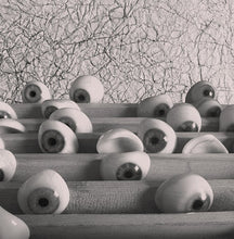 Load image into Gallery viewer, The Tenses - Howard LP