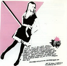 Load image into Gallery viewer, This Was Supposed To Be A Celebration CD