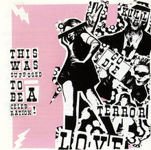 Load image into Gallery viewer, This Was Supposed To Be A Celebration CD