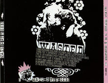 Load image into Gallery viewer, This Was Supposed To Be A Celebration CD