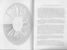 Load image into Gallery viewer, NeAnoNeNoNo 2 zine