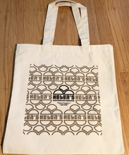 Load image into Gallery viewer, Helen's Tote Bag