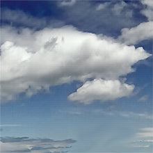 Load image into Gallery viewer, New Zealand bundle