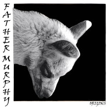 Load image into Gallery viewer, Father Murphy - Origins LP