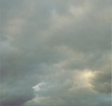 Load image into Gallery viewer, Growing / Mark Evan Burden CD