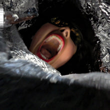 Load image into Gallery viewer, Shimmer - And I Revel EP