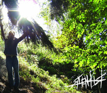 Load image into Gallery viewer, Silentist - Chariot Swing CD