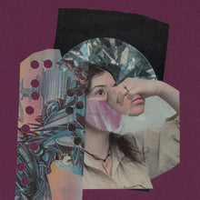 Load image into Gallery viewer, Gasp - Stardonas 7"