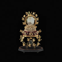 Load image into Gallery viewer, The Acharis - Blue Sky / Grey Heaven LP